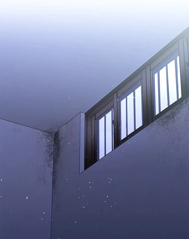 22.突如其来的善意（96P） 第89页