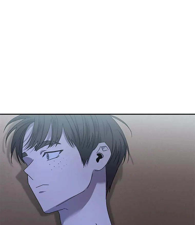 23.争执（92P） 第1页