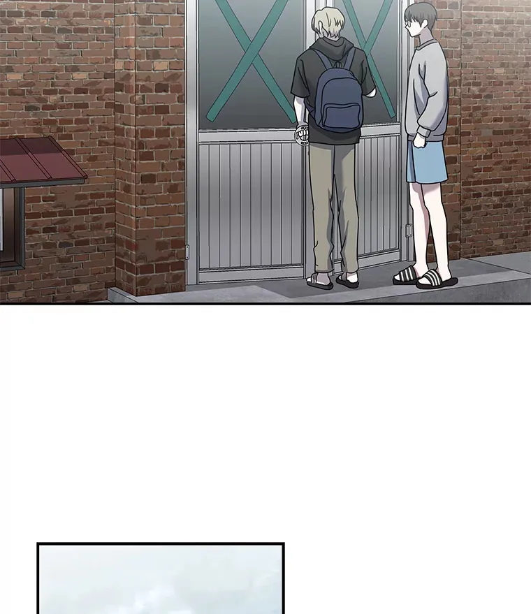 23.争执（92P） 第24页