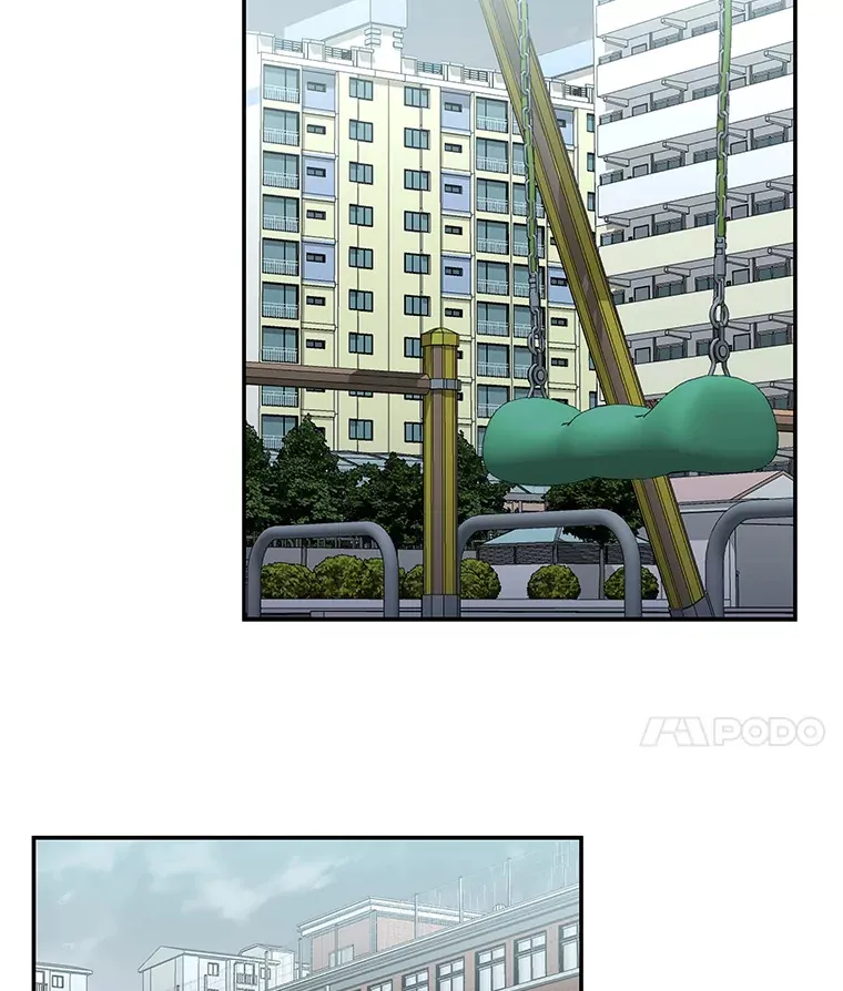 23.争执（92P） 第32页