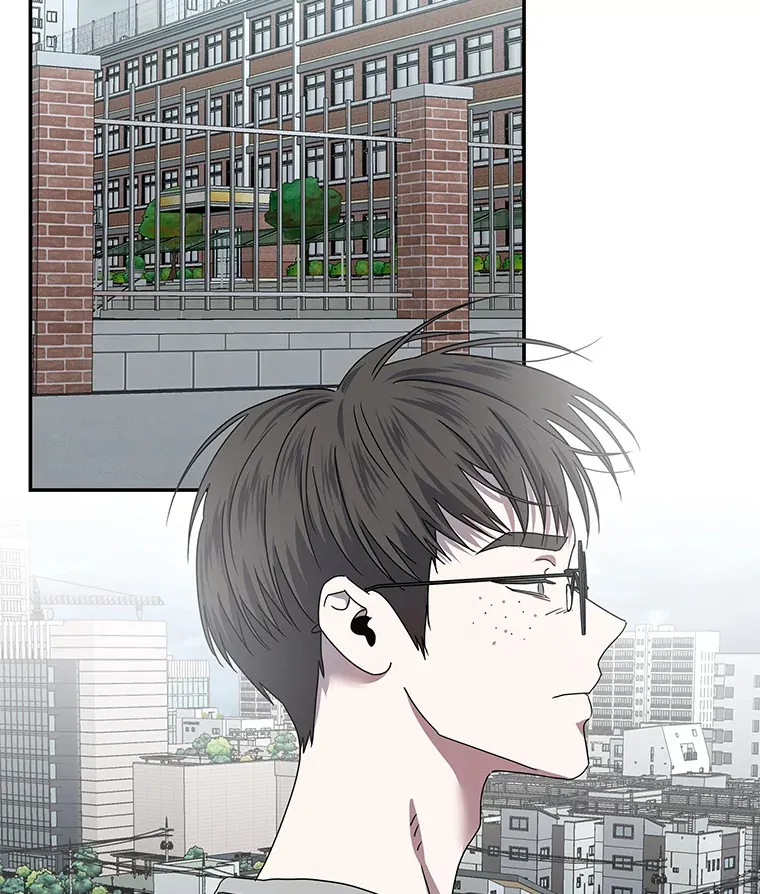 23.争执（92P） 第33页