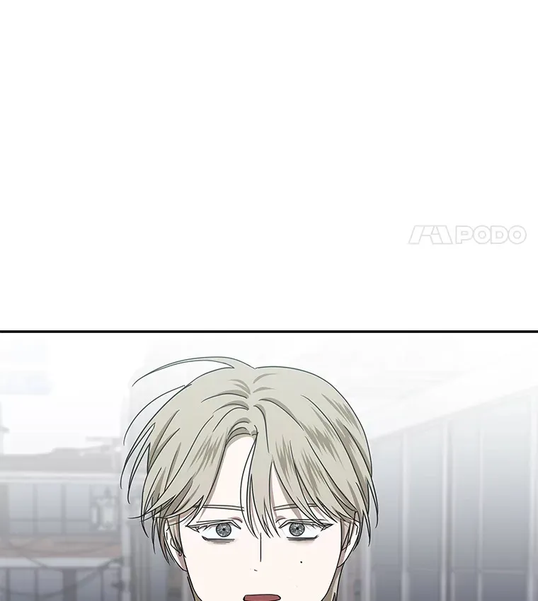 23.争执（92P） 第36页
