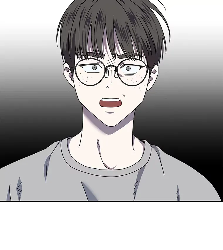 23.争执（92P） 第38页