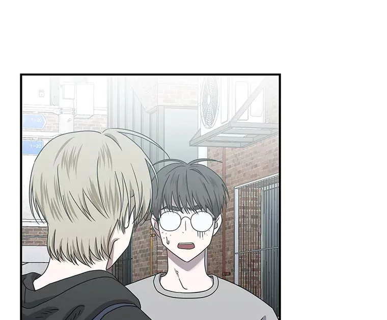 23.争执（92P） 第41页