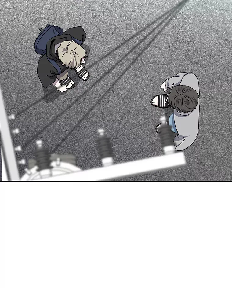 23.争执（92P） 第53页