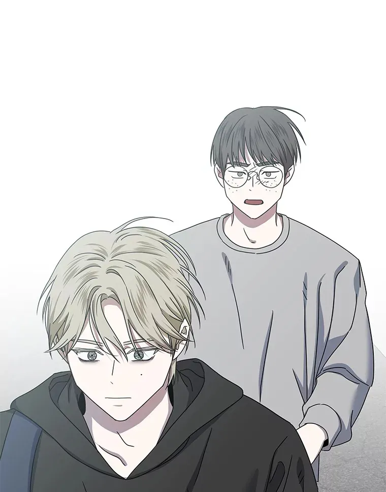 23.争执（92P） 第68页
