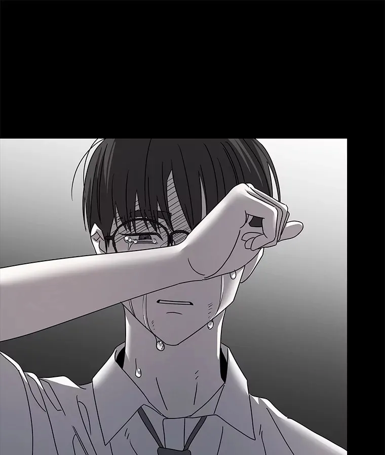 23.争执（92P） 第77页