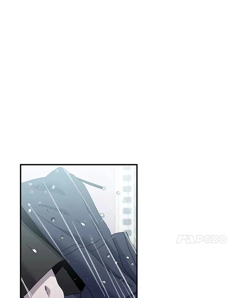 24.台风阻拦的脚步（90P） 第87页