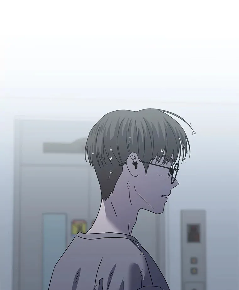 25.错过后的重逢（97P） 第7页
