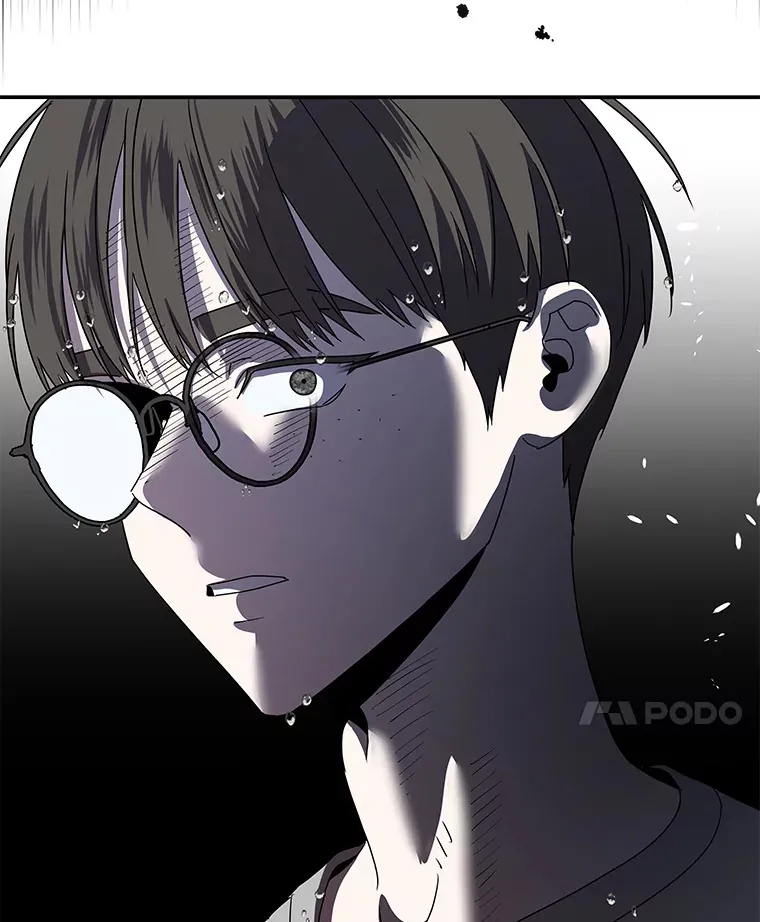 25.错过后的重逢（97P） 第11页