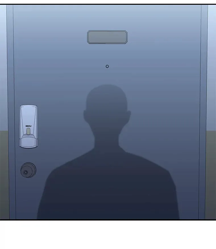 25.错过后的重逢（97P） 第31页
