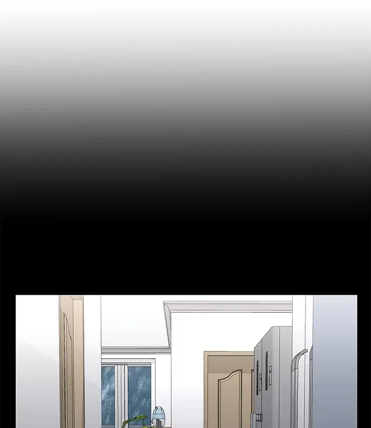 25.错过后的重逢（97P） 第32页