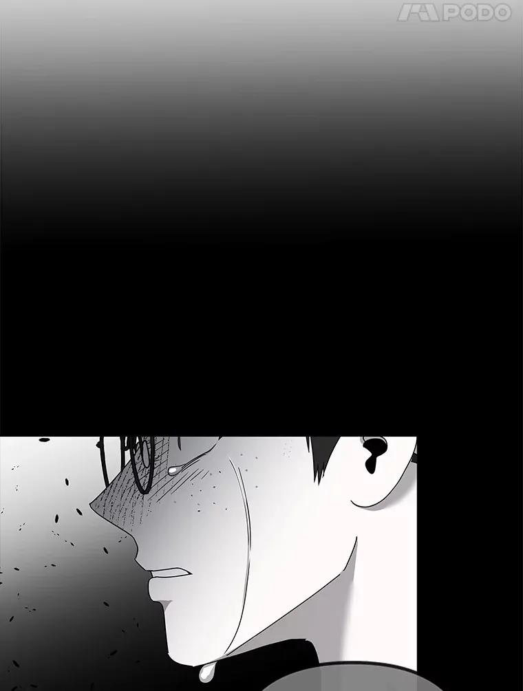25.错过后的重逢（97P） 第61页