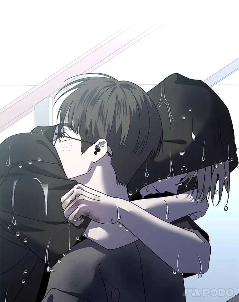 25.错过后的重逢（97P） 第82页