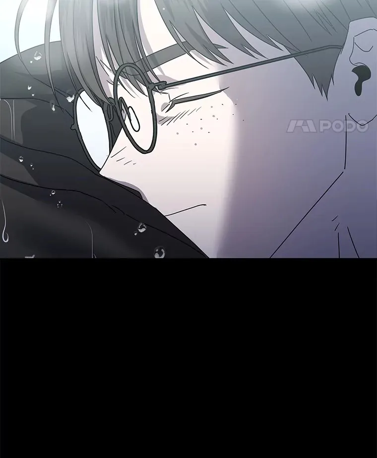 25.错过后的重逢（97P） 第96页