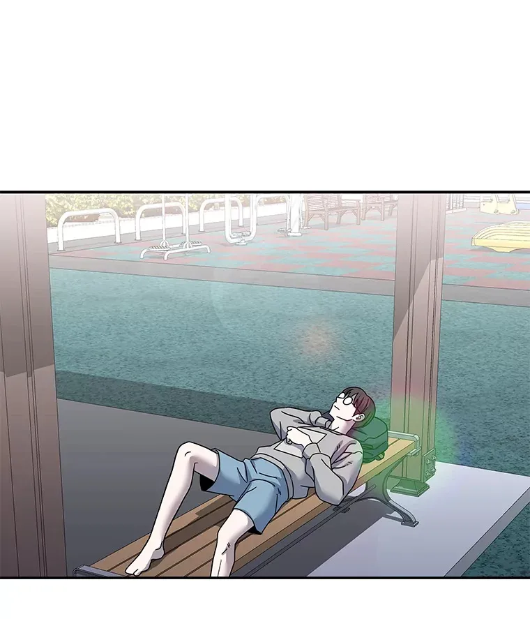 26.完美的方法（98P） 第3页