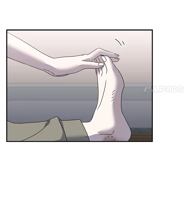 26.完美的方法（98P） 第5页