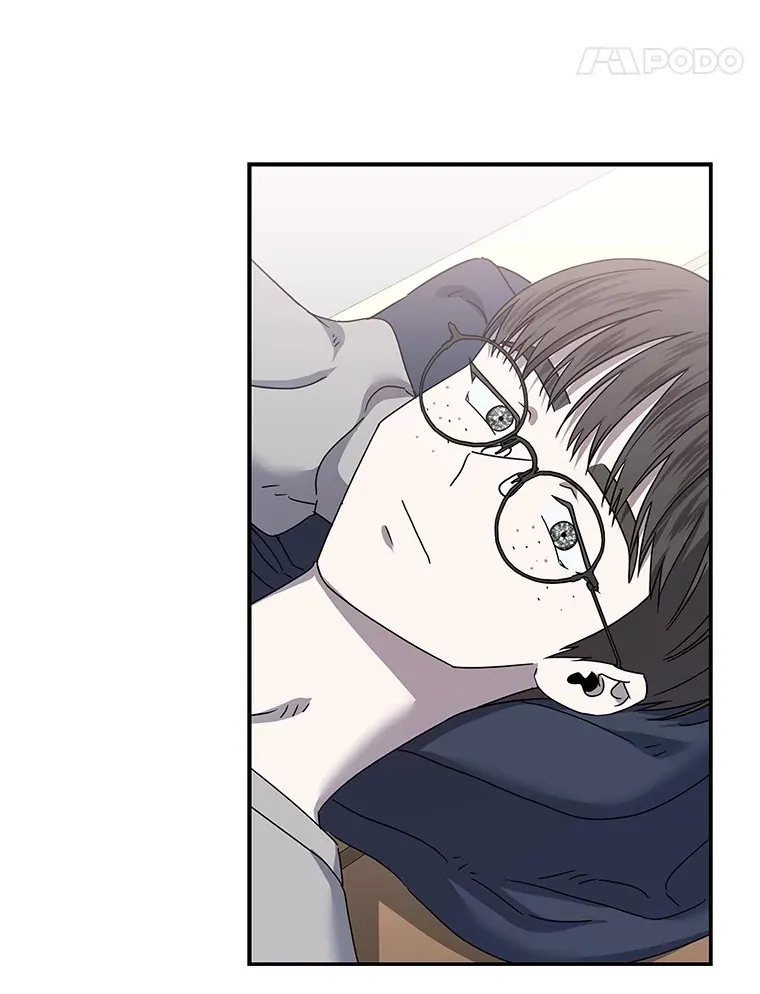 26.完美的方法（98P） 第9页