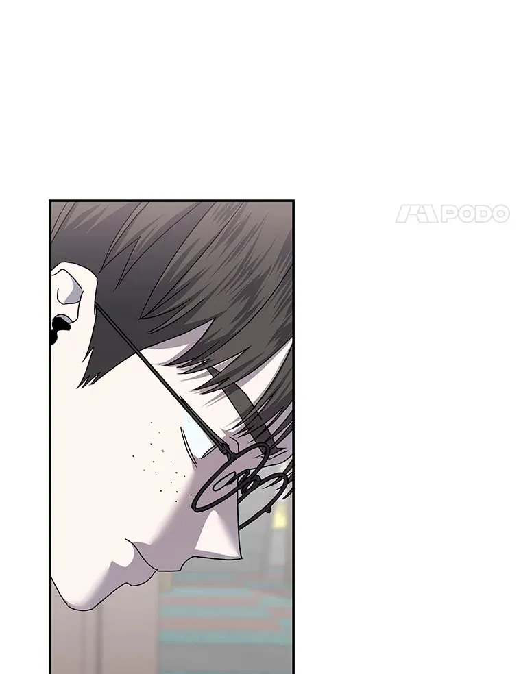 26.完美的方法（98P） 第61页