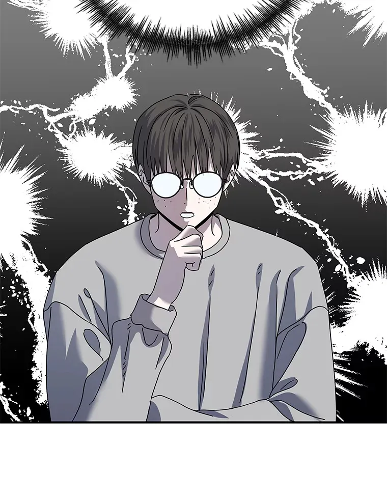 26.完美的方法（98P） 第63页
