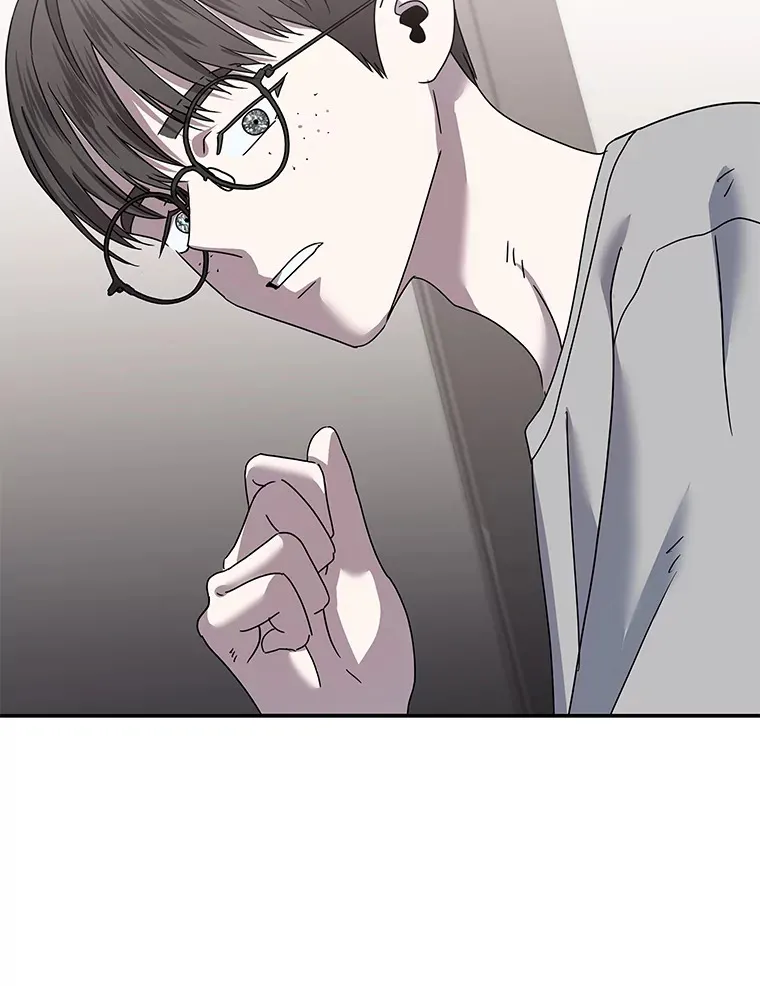 26.完美的方法（98P） 第69页
