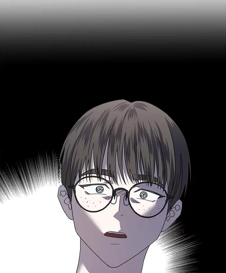 26.完美的方法（98P） 第76页