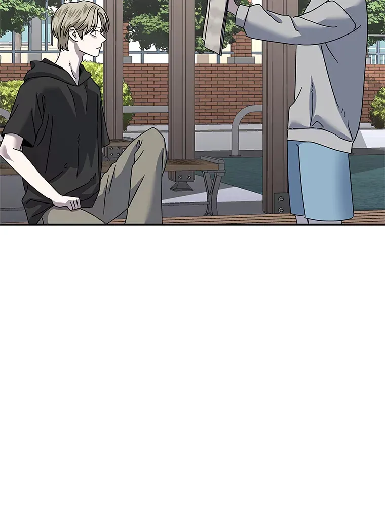 26.完美的方法（98P） 第87页