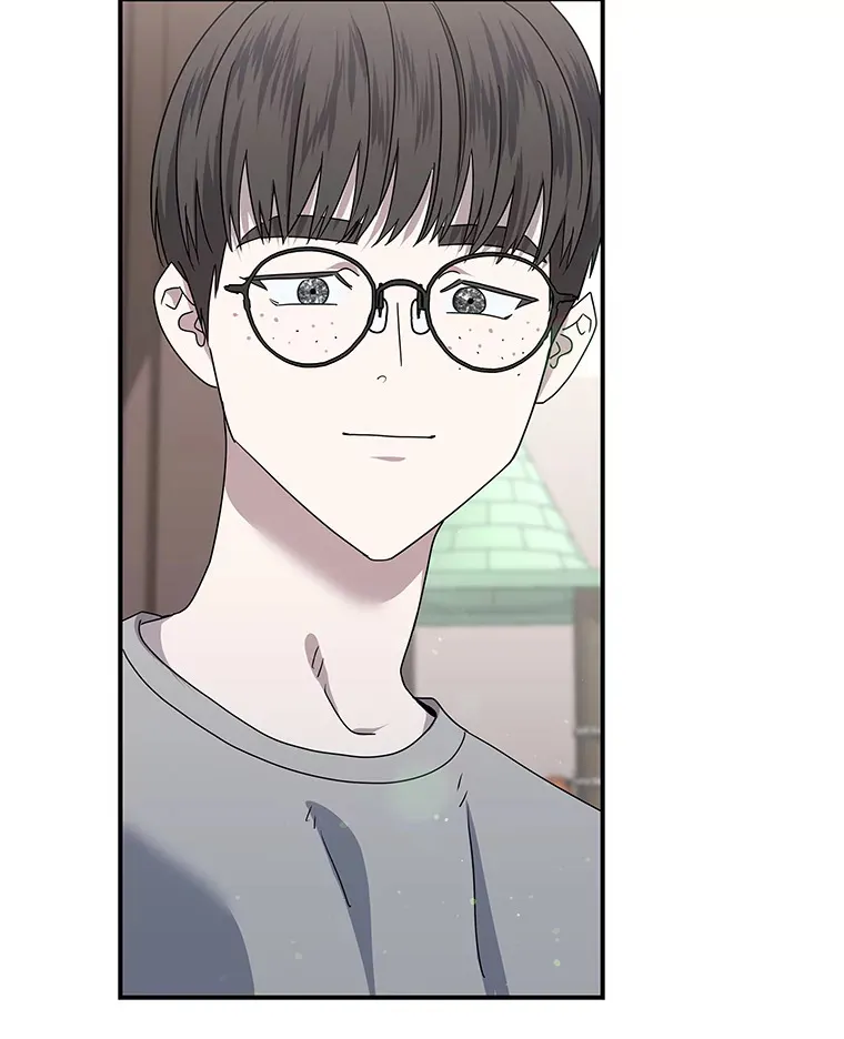 27.危险的陌生人（92P） 第53页