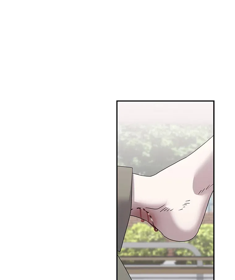 27.危险的陌生人（92P） 第57页