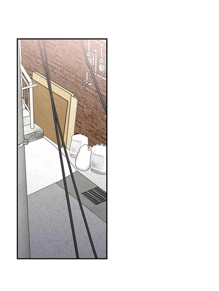 27.危险的陌生人（92P） 第63页