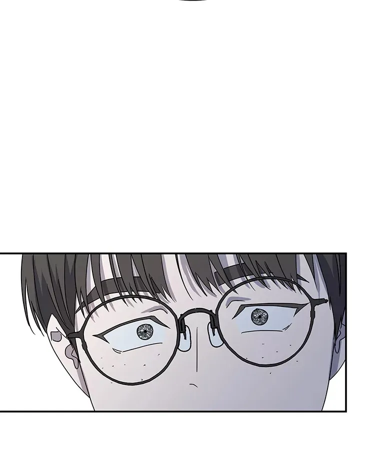 27.危险的陌生人（92P） 第84页