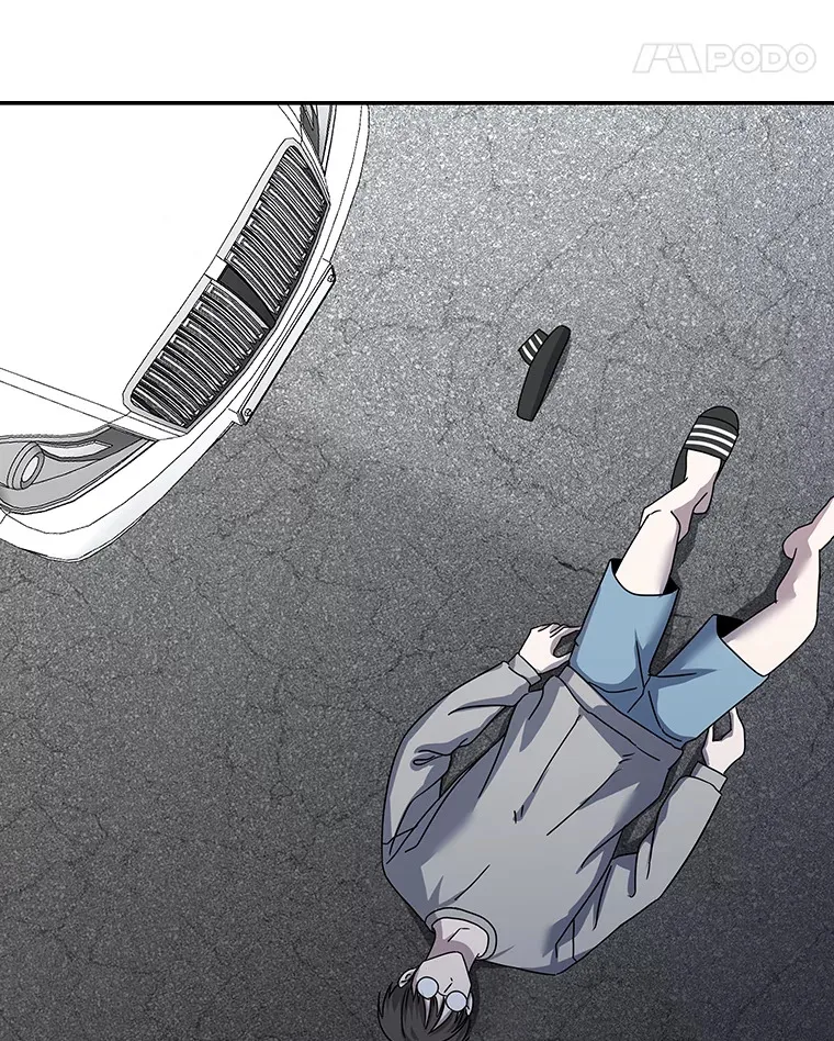 28.报复（91P） 第18页