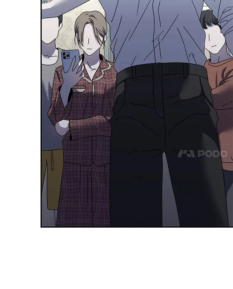 28.报复（91P） 第39页