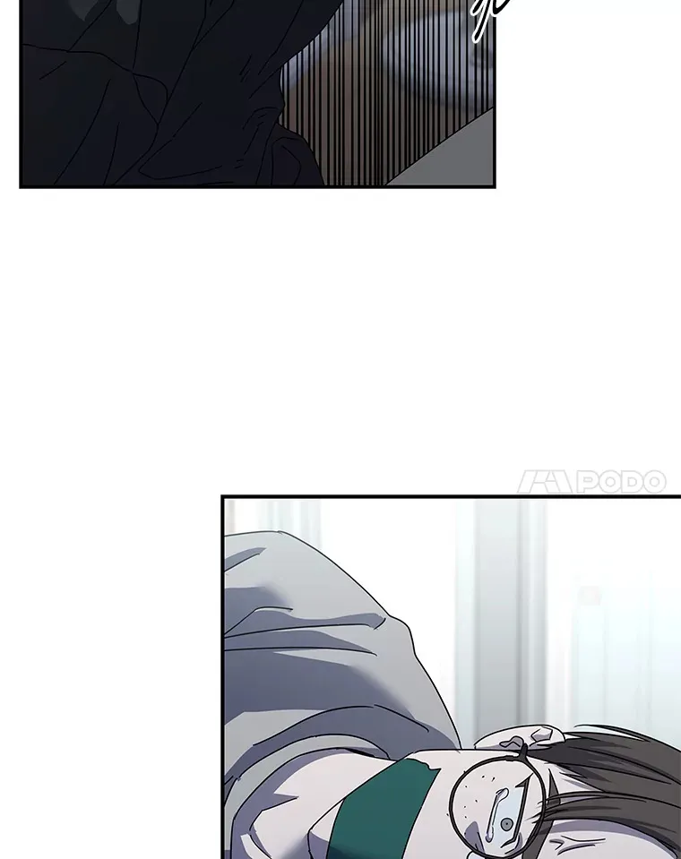 28.报复（91P） 第53页