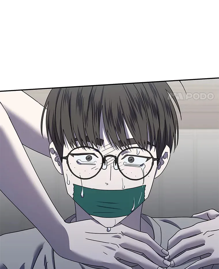 28.报复（91P） 第64页
