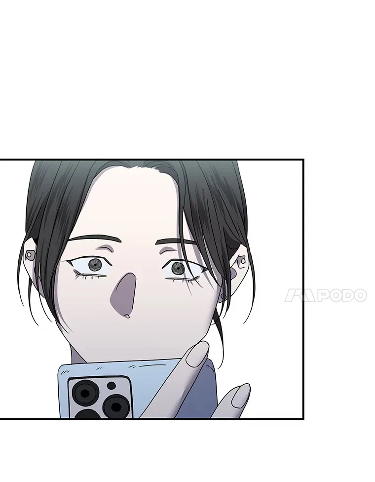 28.报复（91P） 第74页