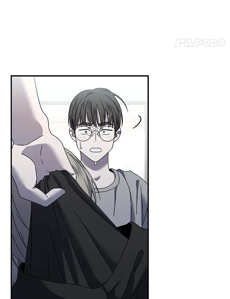 28.报复（91P） 第81页