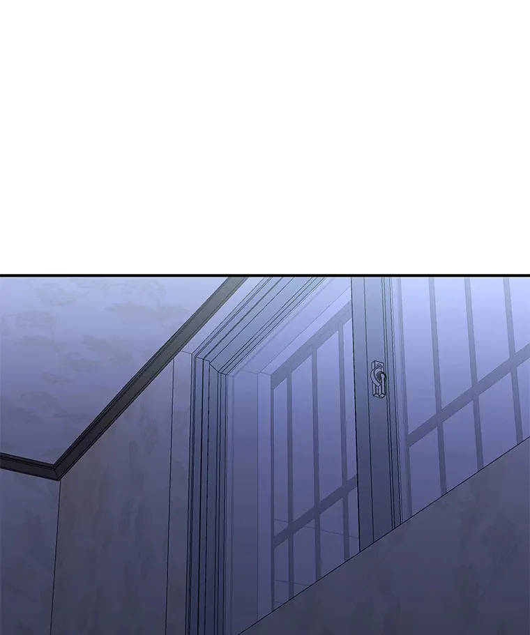 28.报复（91P） 第92页