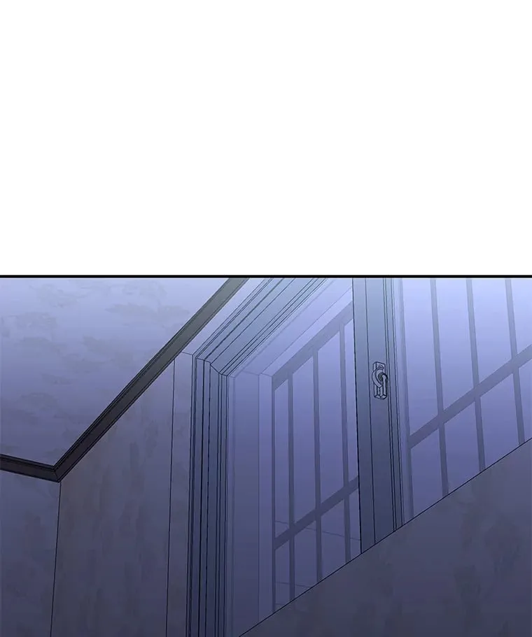 29.光明和黑暗（91P） 第1页