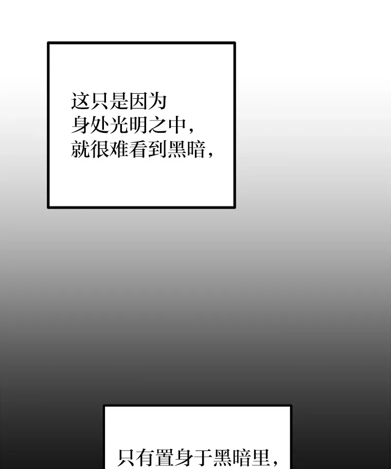 29.光明和黑暗（91P） 第20页