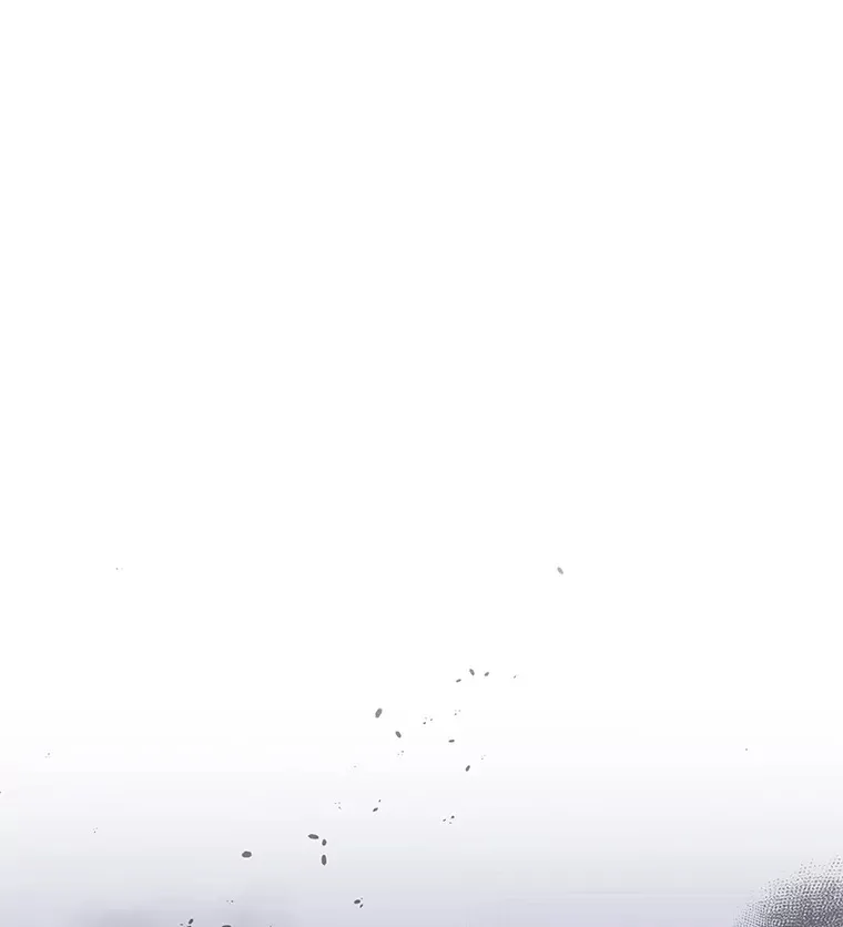 29.光明和黑暗（91P） 第39页