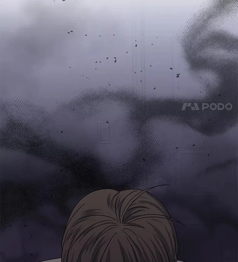 29.光明和黑暗（91P） 第40页