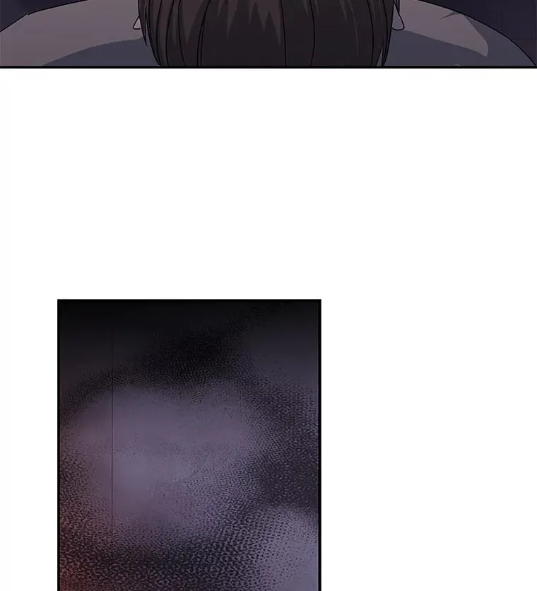 29.光明和黑暗（91P） 第41页