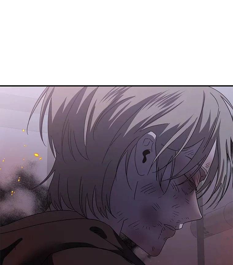29.光明和黑暗（91P） 第47页
