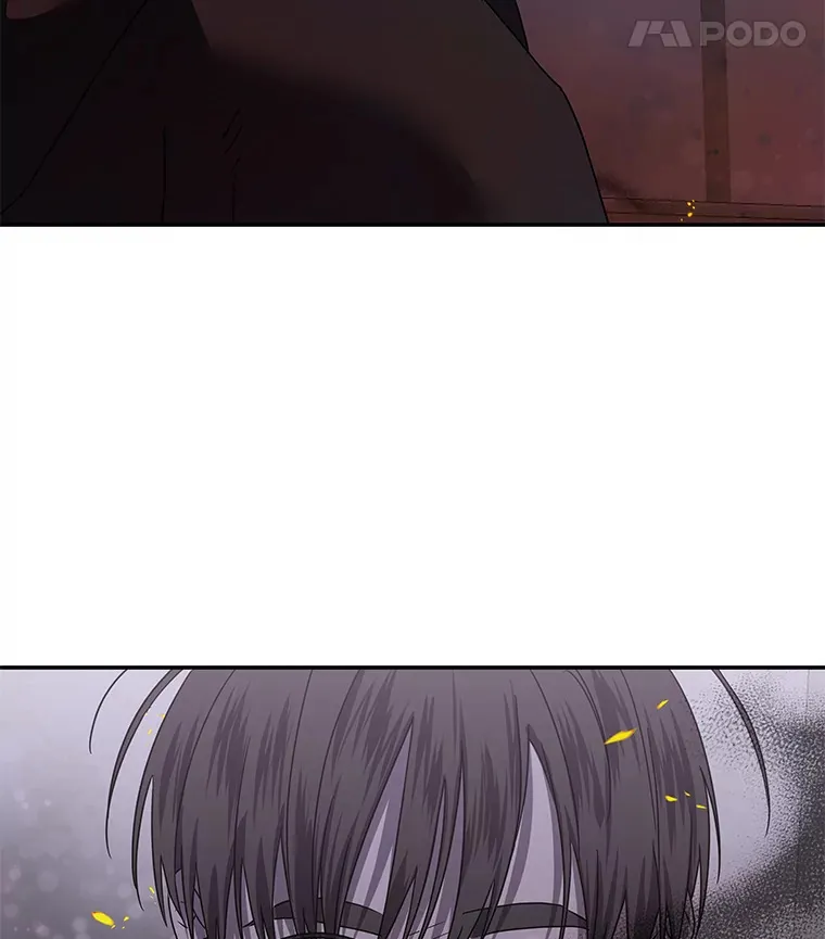 29.光明和黑暗（91P） 第48页
