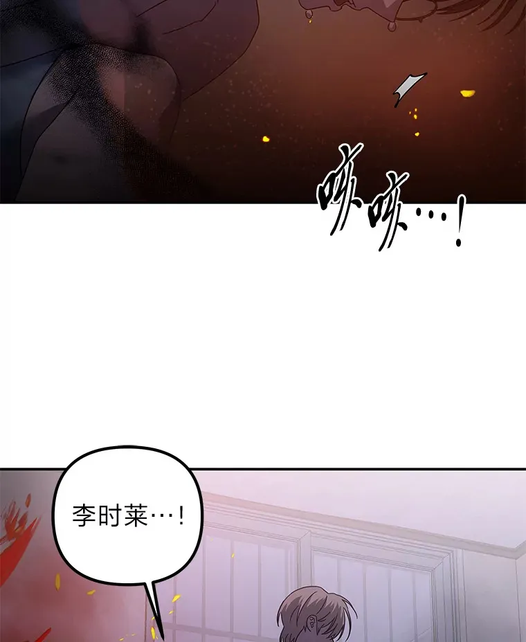 29.光明和黑暗（91P） 第52页