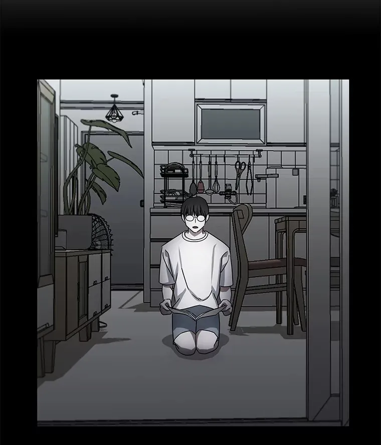 29.光明和黑暗（91P） 第74页