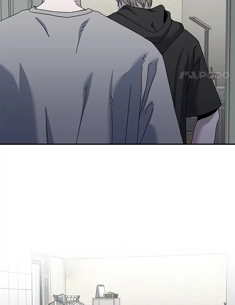 29.光明和黑暗（91P） 第79页