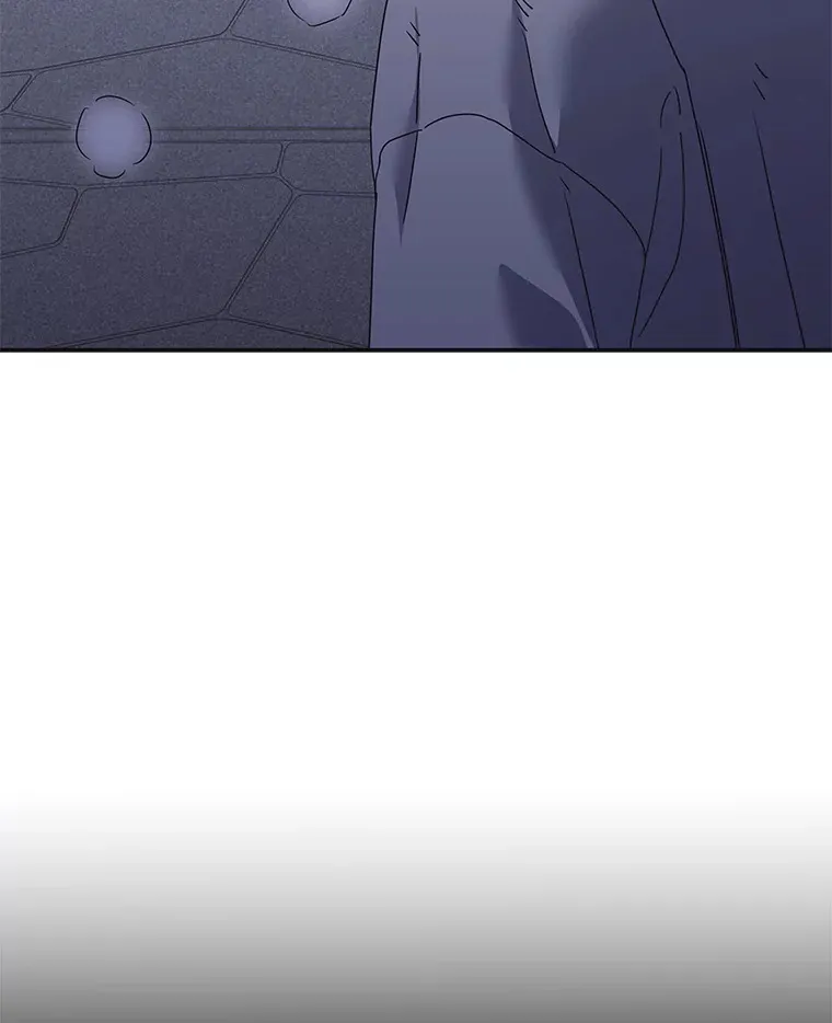 30.逃出生天（98P） 第3页
