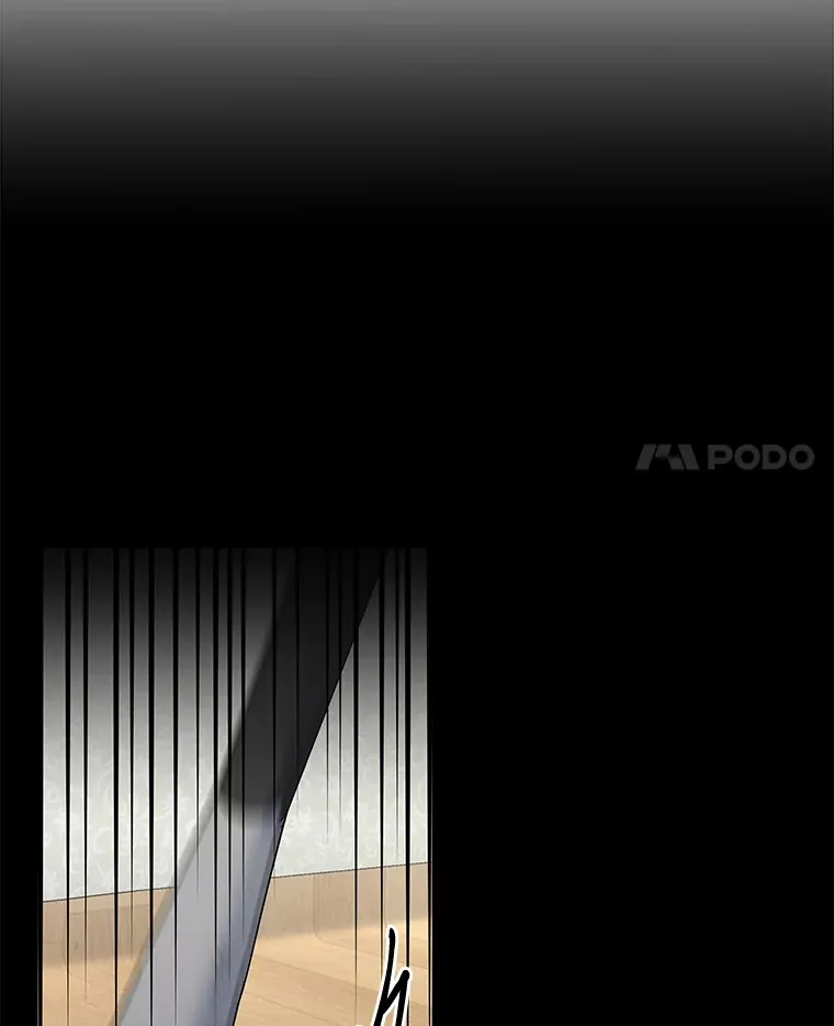 30.逃出生天（98P） 第4页